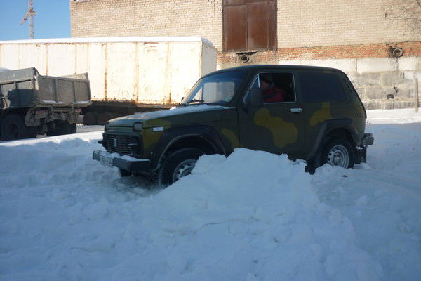 Евгений Куракин