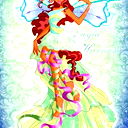 Anisha Love