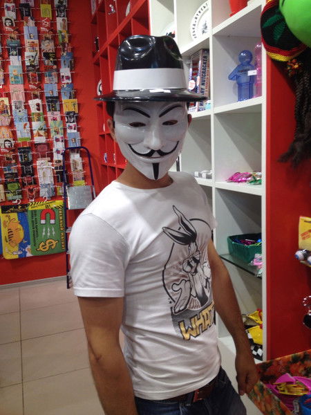 Бобомурод Бабаев