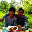 Чинара Имарова