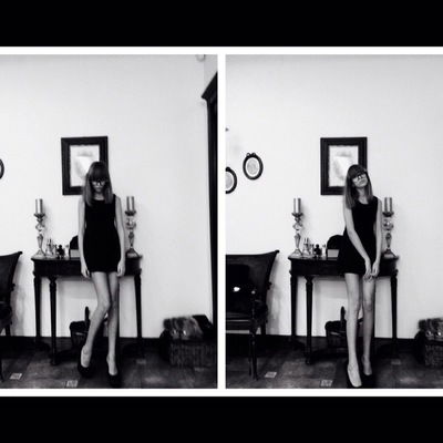 Дана Валуева