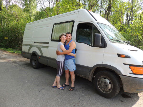 Андрей Толокнов