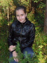 Полина Казакова