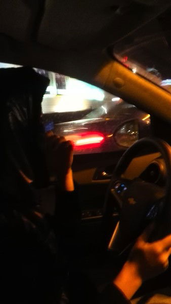 Алтынай Коржыкова