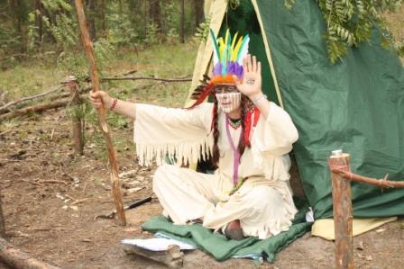 Сергей Зотов