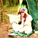 Сергей Зотов