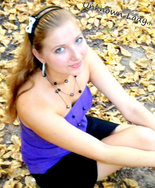 Ксения Новик