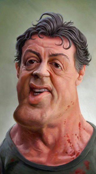 Александр Ковалев