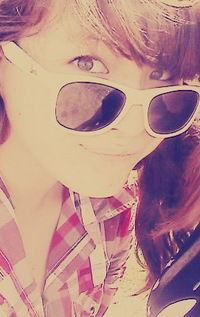 Рашида Карибаева