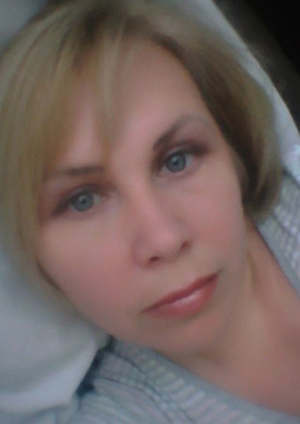 Наталья Цейзер