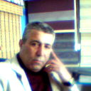 Samad Isaev