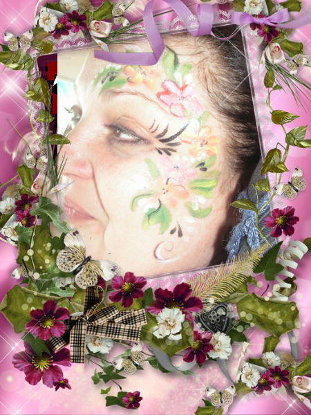 Наталья Иванец-Волнычева