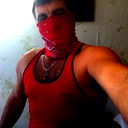 Я-Хочу Тебя