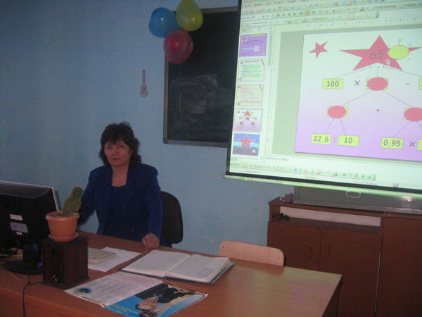 Гулден Сайфуллина