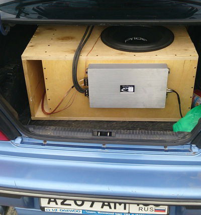 Андрей Кравченко