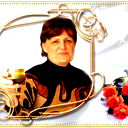 Ольга Богатырева