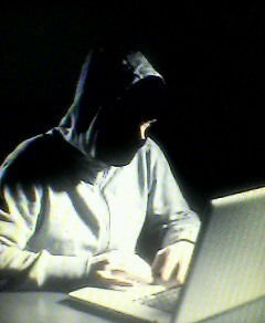 Ильназ Сайфутдинов