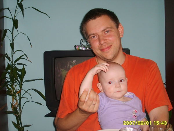 Сергей Куликов