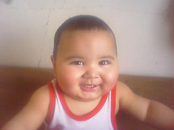 Рустам Режапов