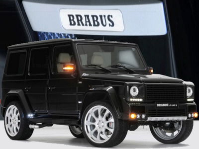 Максим Глотов