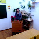 Нургуль Бекбулатова