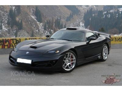 Берик Маушев