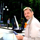 Vladimir Katyshov