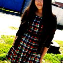 .:: Dana ::. ***