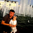 Ali Ngy