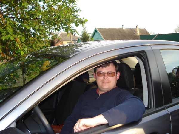 Валерий Покусаев