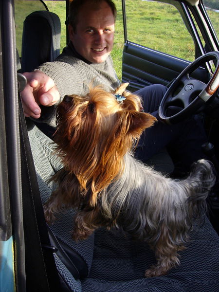 Максим Кабанов