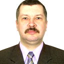 Александр Кожевников