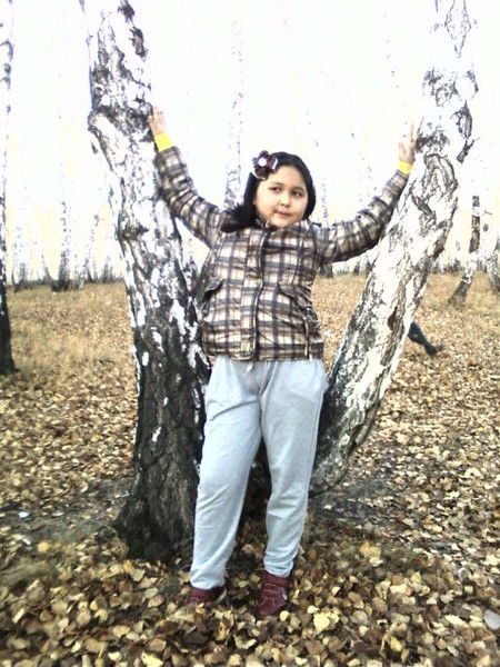 Акниет Абдулла