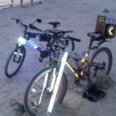 Георгий Фостийчук