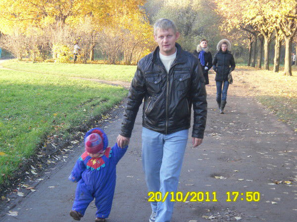 Роман Маклак