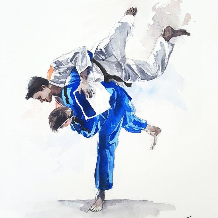 Кристина Мандеш