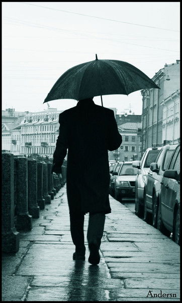 Иван Поляков