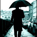 Иван Поляков