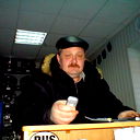 Юрий Карпенко