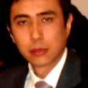 Princ Kasper