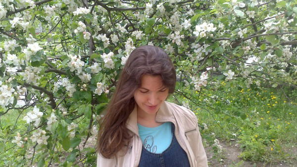 Людмила Журо