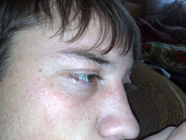 Артём Козлов