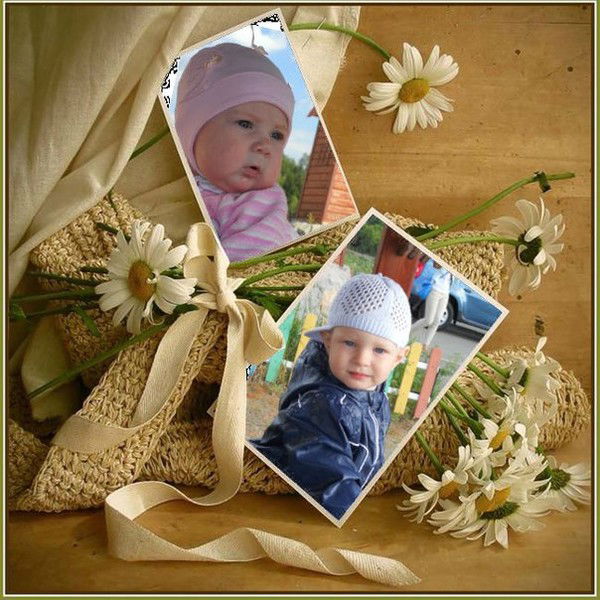 Сергей Гибадуллин