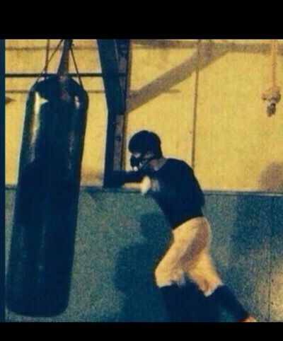 Жандос Байбатчаев