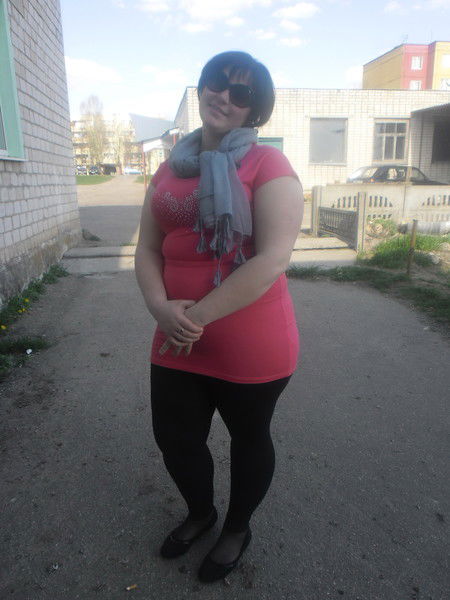 Маринка Никонович