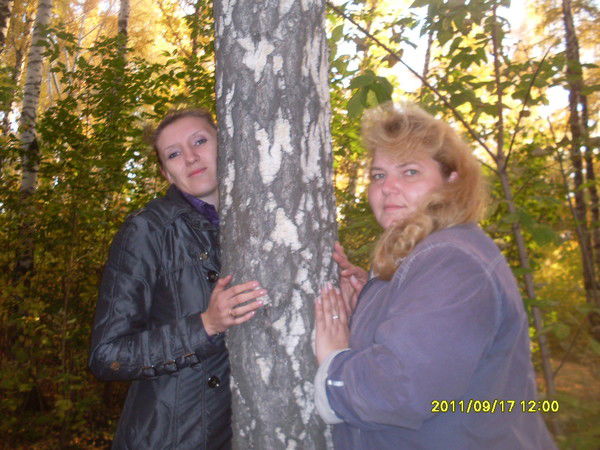 Рислинг Яна