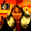 Светлана Романова