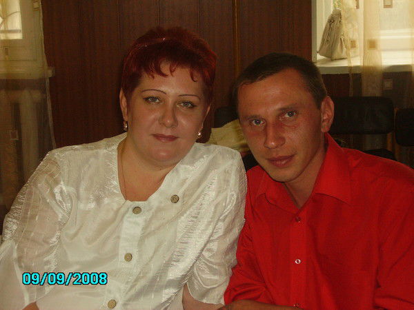 Алексей Кайчев