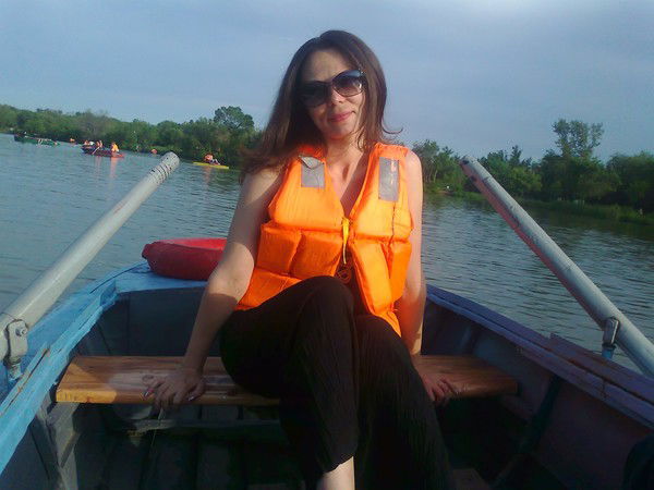 Наталья Наталья