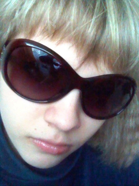 Виктория Сементинова